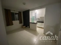 Apartamento com 2 Quartos à venda, 46m² no Jardim Helena, Ribeirão Preto - Foto 2