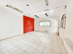 Casa Comercial com 4 Quartos para alugar, 480m² no Taguatinga Sul, Brasília - Foto 37