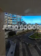 Flat com 1 Quarto à venda, 66m² no Barra da Tijuca, Rio de Janeiro - Foto 13