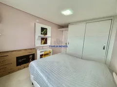 Apartamento com 2 Quartos para venda ou aluguel, 75m² no Boqueirão, Santos - Foto 19