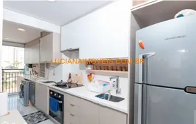 Apartamento com 2 Quartos para venda ou aluguel, 57m² no Vila Ipojuca, São Paulo - Foto 5