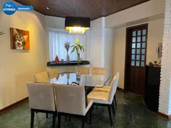 Casa com 4 Quartos para alugar, 238m² no Esplanada Mendes Moraes, São Roque - Foto 26