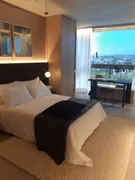 Apartamento com 2 Quartos à venda, 80m² no Recreio Dos Bandeirantes, Rio de Janeiro - Foto 15