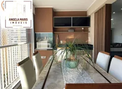 Apartamento com 3 Quartos à venda, 100m² no Jardim Alvorada, São José dos Campos - Foto 3