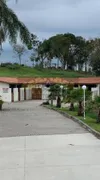 Galpão / Depósito / Armazém para alugar, 76000m² no Santa Isabel, Santa Isabel - Foto 28