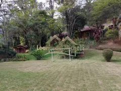 Casa com 4 Quartos à venda, 900m² no Itaipava, Petrópolis - Foto 15