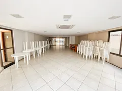 Apartamento com 4 Quartos à venda, 145m² no Praia do Canto, Vitória - Foto 11