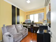 Apartamento com 2 Quartos à venda, 146m² no Vila Andrade, São Paulo - Foto 9