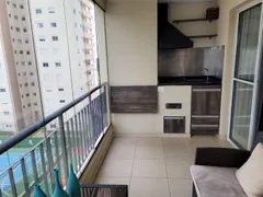 Apartamento com 2 Quartos à venda, 82m² no Jardim Zaira, Guarulhos - Foto 4