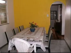 Casa com 4 Quartos à venda, 314m² no Eymard, Belo Horizonte - Foto 5