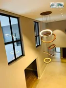 Apartamento com 3 Quartos à venda, 158m² no Aclimação, São Paulo - Foto 47