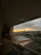 Apartamento com 3 Quartos à venda, 123m² no Parada Inglesa, São Paulo - Foto 40