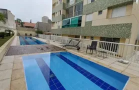 Apartamento com 2 Quartos para alugar, 84m² no Jardim Anália Franco, São Paulo - Foto 19