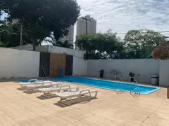 Apartamento com 3 Quartos à venda, 75m² no Capim Macio, Natal - Foto 15