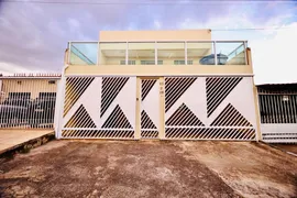 Casa com 4 Quartos à venda, 209m² no Ceilandia Centro, Brasília - Foto 2