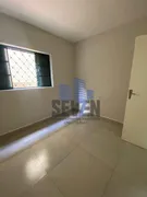 Apartamento com 2 Quartos para alugar, 47m² no Vila Industrial, Bauru - Foto 6
