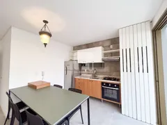 Apartamento com 2 Quartos à venda, 98m² no Campeche, Florianópolis - Foto 16