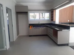 Casa de Condomínio com 4 Quartos à venda, 250m² no Condominio Paineiras, Paulínia - Foto 6