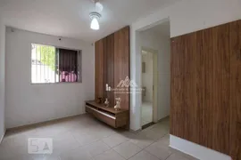 Apartamento com 1 Quarto à venda, 57m² no Vila Abranches, Ribeirão Preto - Foto 1