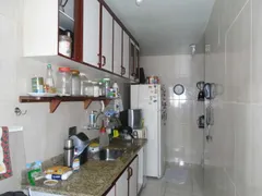 Cobertura com 3 Quartos à venda, 150m² no Grajaú, Rio de Janeiro - Foto 5