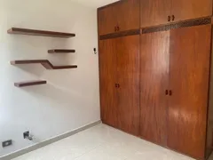 Apartamento com 3 Quartos à venda, 80m² no Santo Amaro, São Paulo - Foto 23
