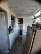 Apartamento com 3 Quartos à venda, 130m² no Boqueirão, Santos - Foto 22