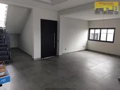 Casa com 3 Quartos à venda, 220m² no Jardim Ermida I, Jundiaí - Foto 17