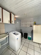 Casa com 3 Quartos à venda, 160m² no Cacupé, Florianópolis - Foto 6