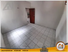 Apartamento com 2 Quartos para alugar, 72m² no Conjunto Ceará, Fortaleza - Foto 9
