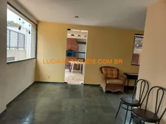 Apartamento com 3 Quartos à venda, 86m² no Vila Romana, São Paulo - Foto 28