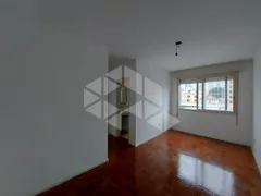 Apartamento com 1 Quarto para alugar, 38m² no Passo D areia, Porto Alegre - Foto 8