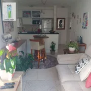 Apartamento com 2 Quartos à venda, 51m² no Tremembé, São Paulo - Foto 22