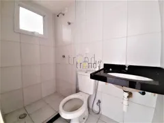 Apartamento com 3 Quartos à venda, 119m² no Joaquim Tavora, Fortaleza - Foto 15