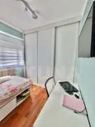 Apartamento com 2 Quartos à venda, 88m² no Cidade São Francisco, Osasco - Foto 17