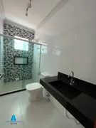 Casa com 3 Quartos à venda, 130m² no Ponte dos Leites, Araruama - Foto 17