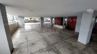 Apartamento com 3 Quartos para alugar, 115m² no Boa Viagem, Recife - Foto 5