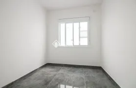 Casa com 3 Quartos à venda, 100m² no Hípica, Porto Alegre - Foto 10