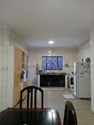 Casa com 2 Quartos à venda, 100m² no Jardim Sao Camilo, Santa Bárbara D'Oeste - Foto 8