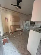 Casa com 2 Quartos à venda, 190m² no Jardim Ipanema, São Carlos - Foto 47