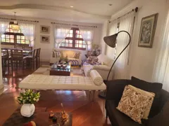 Casa de Condomínio com 3 Quartos à venda, 340m² no Morumbi, São Paulo - Foto 2