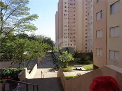 Apartamento com 3 Quartos à venda, 124m² no Butantã, São Paulo - Foto 17