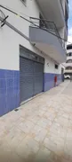 Loja / Salão / Ponto Comercial à venda, 26m² no Progresso, Juiz de Fora - Foto 5