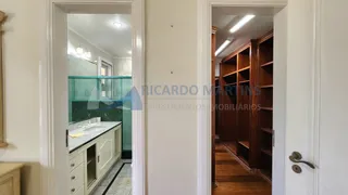 Casa de Condomínio com 5 Quartos à venda, 2202m² no Recreio Dos Bandeirantes, Rio de Janeiro - Foto 25