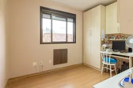 Apartamento com 2 Quartos à venda, 71m² no Higienópolis, Porto Alegre - Foto 15