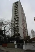 Apartamento com 3 Quartos à venda, 120m² no Perdizes, São Paulo - Foto 23