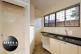 Casa com 6 Quartos à venda, 353m² no Guabirotuba, Curitiba - Foto 55
