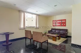 Apartamento com 3 Quartos à venda, 117m² no Perdizes, São Paulo - Foto 43