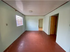 Sobrado com 3 Quartos à venda, 107m² no Paulista, Campo Bom - Foto 7