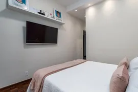 Apartamento com 3 Quartos à venda, 153m² no Tijuca, Rio de Janeiro - Foto 28