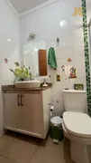 Apartamento com 2 Quartos à venda, 102m² no Centro, Jaguariúna - Foto 18